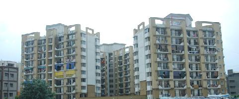Agarwal Aditya Garden City