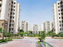 Sanghvi Nirmal Nagar