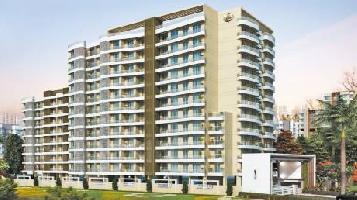 Sanghvi Chandan Avenue