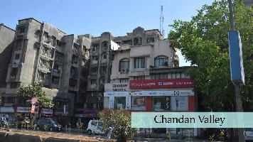 Sanghvi Chandan Valley