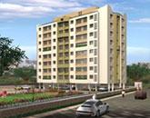 Sanghvi Prem Kunj