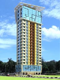 Vardhman Galaxy