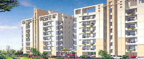 Agarwal Aditya Suntech City