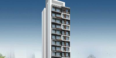 Satyam Exotica