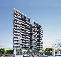 Satyam Mayfair