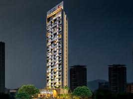 Satyam 17 West