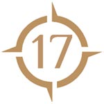 Satyam 17 West