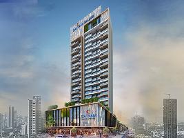 Satyam Bellagio