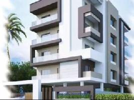 Balaji Pearl