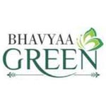 Aradhana Bhavyaa Green