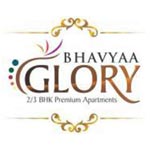 Aradhana Bhavyaa Glory