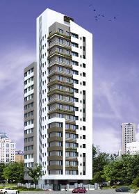 Neev Excella Residency
