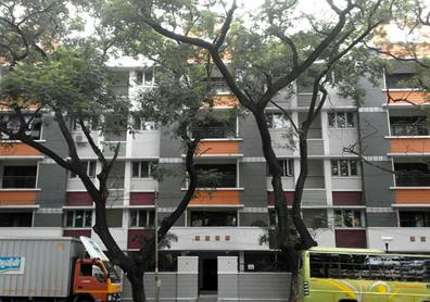 Landmark Aspects, Chennai - Landmark Aspects