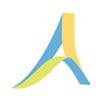 Landmark Aspects