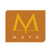 Landmark Maya