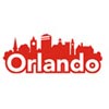 Landmark Orlando