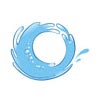 Landmark Aqua
