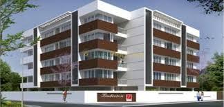 Landmark Timberton, Chennai - Landmark Timberton