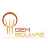 Landmark GEM SQUARE