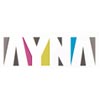 Landmark Ayna