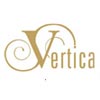 Landmark Vertica