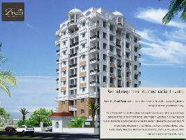 Pearl Prem