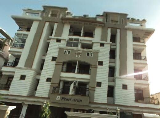 Pearl Arun, Jaipur - Pearl Arun