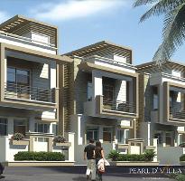 Pearl D Villa