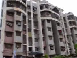 Ravi Gaurav Avenue