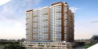 Ravi Gaurav Enclave II