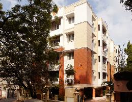 Malles Abhinand