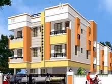 Malles Easwari Gardens