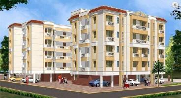 Neelachal Brundaban Plaza
