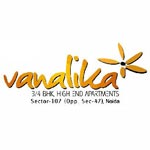 Sunworld Vanalika