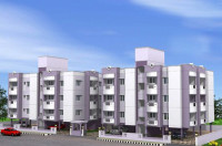 Natwest Pavani Paduka