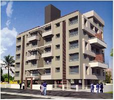Kanaklaxmi Wind Space