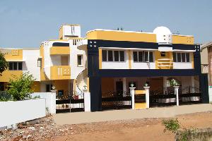 Ranga Kavin