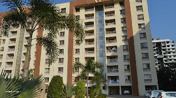 Vascon Vista II