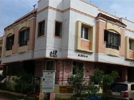 AGP Shrirangam