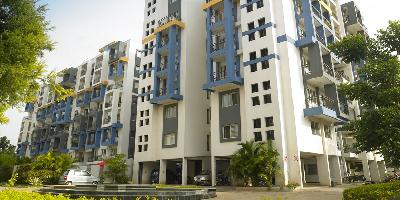 Embassy Meadows