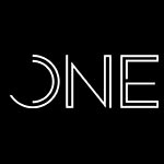 Embassy One