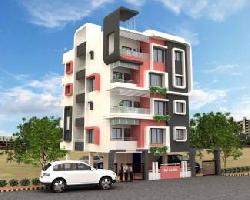 Rachana Midas