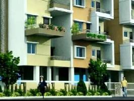 Rachana Rachana Vihar