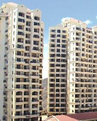Regency Gardens