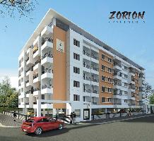 Rohan Zorion