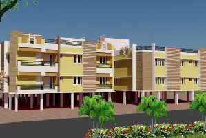 Royal Aradhana