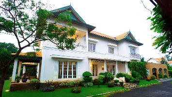 Ready to Move