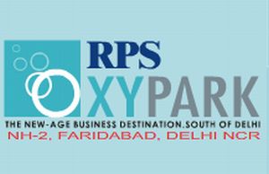 RPS Oxypark