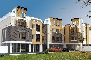 Ready to Move