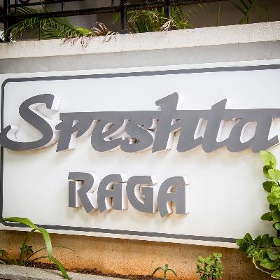 Sumanth Sreshta Raga, Chennai - Sumanth Sreshta Raga